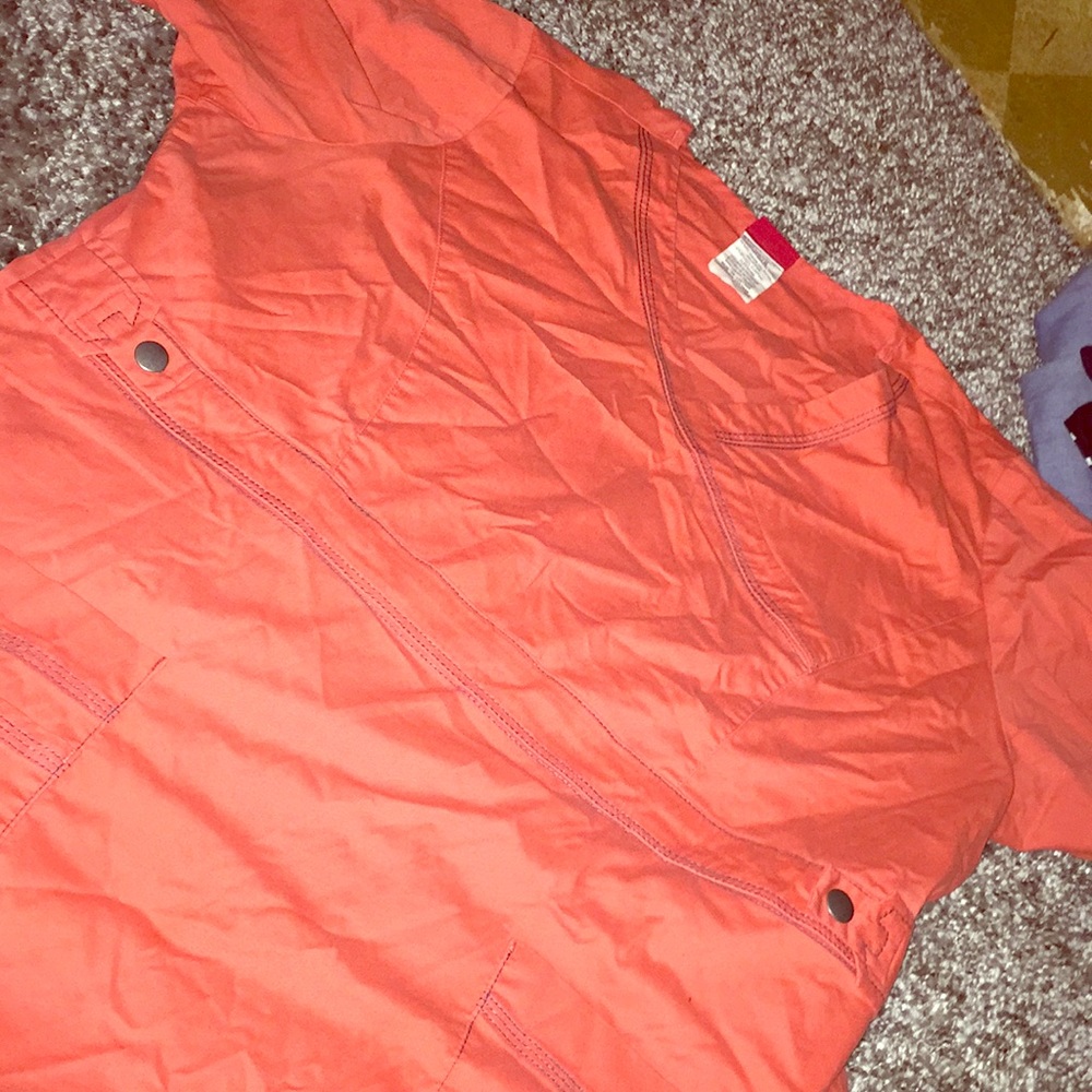 . - Picture 3 of 3